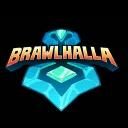 Brawlhalla Group