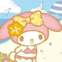 ✧˚ ༘ 🍹 𝐏𝐚𝐟𝐟𝐲'𝐬 𝐏𝐚𝐫𝐥𝐨𝐫 𓂃 ࣪˖ 🍒