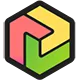 TemPlaza Community