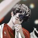  Haikyuu : ShowBiz Discord Server Icon