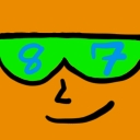 The Fellow Realm Discord Server Icon