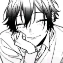 ` 𝙈𝙐𝙍𝘼 discord icon