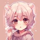 Cupid Zone (sugaring safe-haven) Deluxe   Discord Server Icon