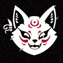 KitsuneG eSport