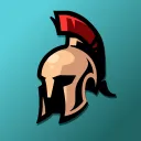 Hoplite Nation