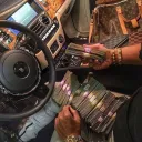 Kuphs Resells Discord Server Icon