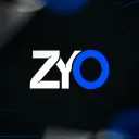 Zyo