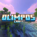 Olimpos Craft | Gerçek SkyBlock Deneyimi #YAKINDA