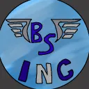 BlueshellVR Inc