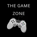 The Game Zone
