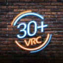 30+ VRC