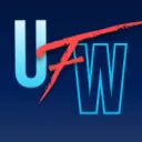 Ultimate Fantasy Wrestling