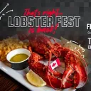 Lobster Fest
