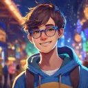 UpDate Manager Support
