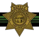 CGN | Los Santos County Sheriffs Office