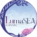 LumaSEA GBVSR COMMUNITY