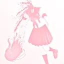 LINGER ˚ʚ♡ɞ˚