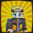 Gamer NC