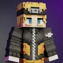 Gamer NC