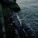 ||𝓟𝓮𝓪𝓻𝓵𝓮𝓼𝓬𝓮𝓷𝓽 𝓛𝓲𝓰𝓱𝓽 𖥔 ₊ ⋆|| discord icon