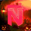 CGN | True Night RP