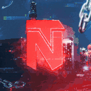 CGN | True Night RP