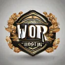 Word Hosting | Hostings | Bots | Discords