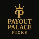Payout Palace