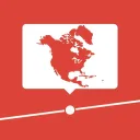 Top Comment North American Rail