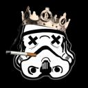Bozz Monics Alpha Server Discord server logo