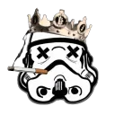 Bozz Monics Alpha Server