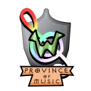 Province Of Music