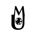 The United Micronations