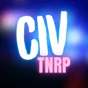 TNRP | CIV Operations