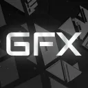 GFX SHOWCASE