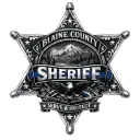 TNRP | BCSO