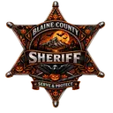TNRP | BCSO