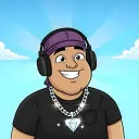 Fonzinooch