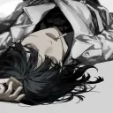 ₊　　　𖦹 ⸜　　/lyric﹒rvmp﹒dj2l Discord Server Icon