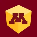 Gopher Graphics