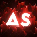 Adurite Jailbreak Shop | Cheap Prices