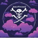 malevolent