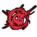 『Genesis』Legacy Edition