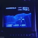 “ CyberPoint discord icon