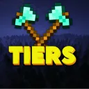[1.21+] Axe PvP Community