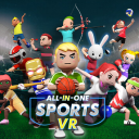 APPNORI Inc. icon
