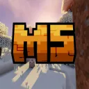 MineSu [Brawl Town]