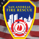 TN | San Andreas Fire & Rescue