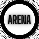 THE ARENA Discord Server Icon
