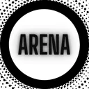 THE ARENA